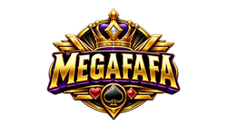 LOGO situs slot joker gaming